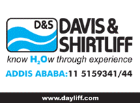 DAVIS SB P3 Home Page